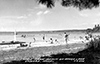 Postcards - Otsego County State Park